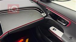 مێرسێدس بێنز E-Class